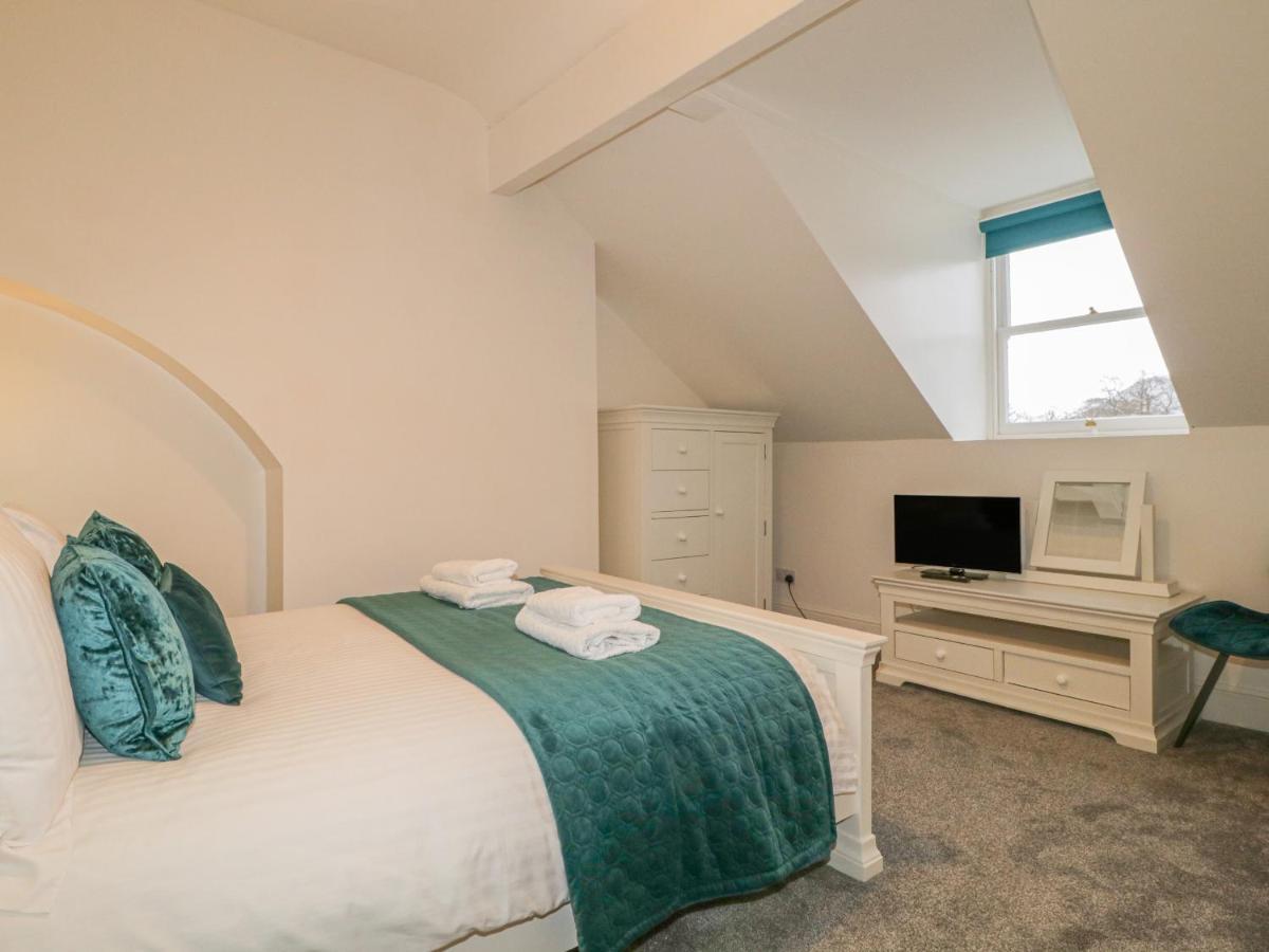 Blencathra Cottage Keswick  Exterior foto