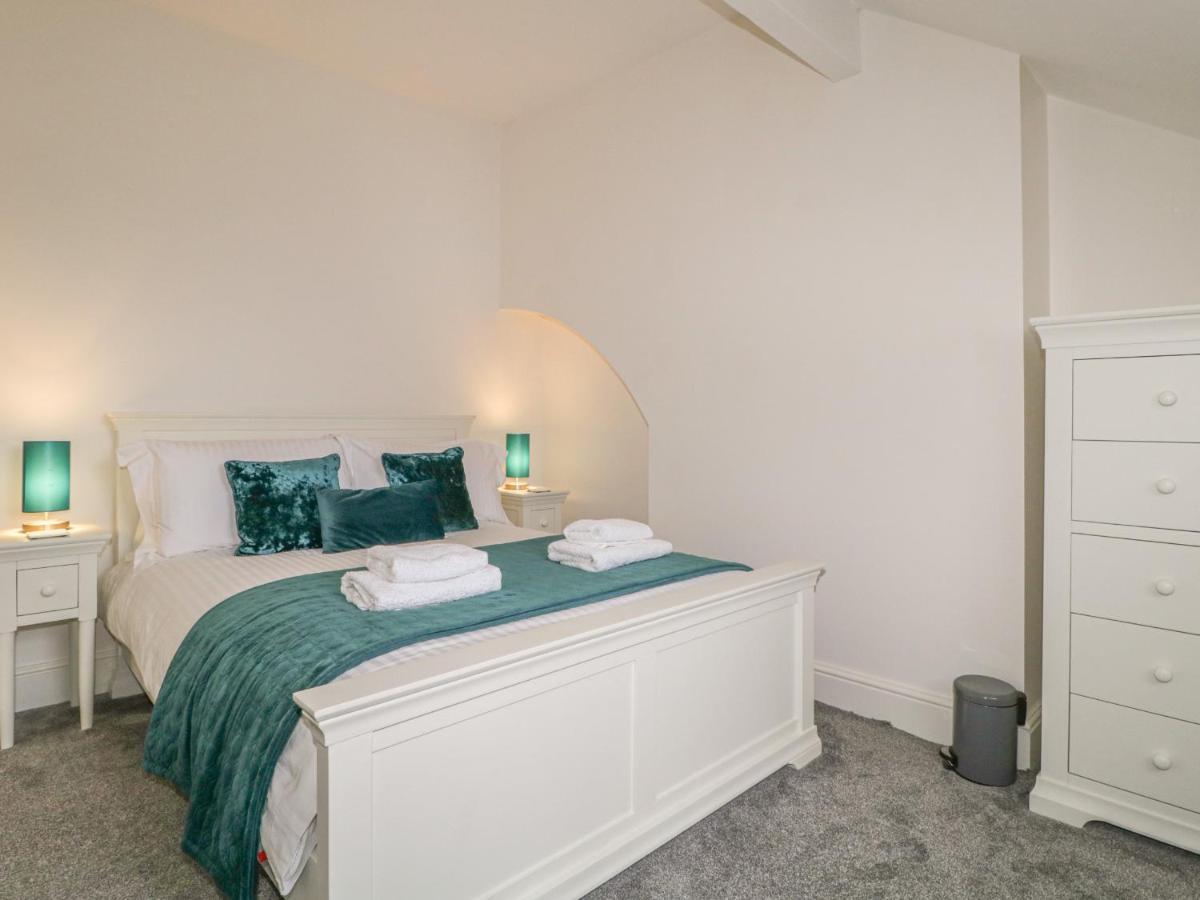 Blencathra Cottage Keswick  Exterior foto